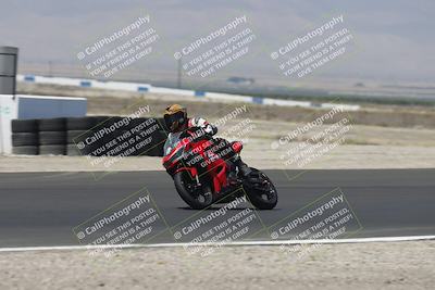 media/Jul-13-2025-Pacific Track Time (Sun) [[819660bca7]]/B Group/1120am (Pit Lane and Turn 1)/